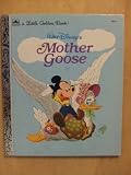 Walt Disney's Mother Goose Medium