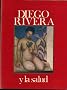 Diego Rivera y la salud