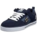 DC Men's RD 1.5 SE Sneaker