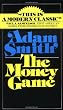 Money Game