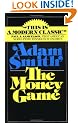 The Money Game