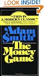 Money Game