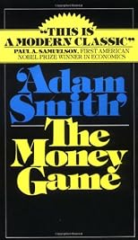 Money Game (Vintage)