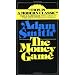 Money Game