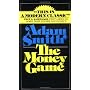 Money Game by Adam Smith