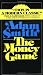 The Money Game