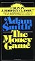 The Money Game