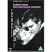 Search : Letter From An Unknown Woman [Import]