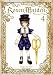 Rozen Maiden, Tome 4 :