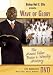Bishop Neil C. Ellis & The Mount Tabor - Wave of Glory