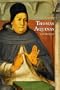Thomas Aquinas: A Portrait