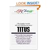 Titus (LifeChange)