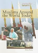 Book Muslims Around the World Today (Understanding Islam) [Z.I.P]
