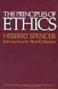 Principles of Ethics