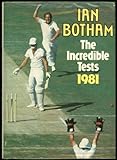 The incredible tests 1981