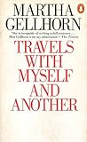 Travels with myself and another