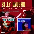 Sail Along Silv'ry Moon/Blue Hawaii
