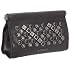 Replay AW3313 Pochette femme - 