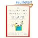 The French Women Don't Get Fat Cookbook