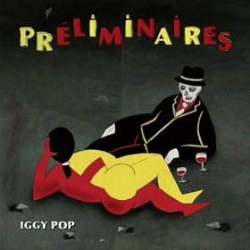 Preliminaires (De Luxe)