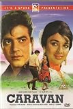 Caravan - DVD
