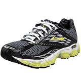 BROOKS Glycerin 8 Men’s Running Shoes (Width D)