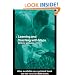 Learning and Teaching with Maps