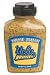 Tailgate Mustard University Of California, Los Angeles, 9-Ounce Jars (Pack of 16)