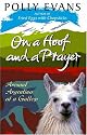 On a Hoof and a Prayer: Around Argentina at a Gallop