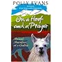 On a Hoof and a Prayer: Around Argentina at a Gallop