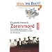 Zarenmord: Kriminalfall Jekaterinburg 1918 und der verschwundene Kronschatz der Romanows