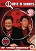QI: The B Series