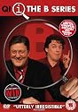 QI: The B Series [DVD]