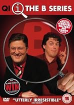 QI: The B Series