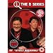 QI: The B Series [DVD]