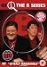 QI: The B Series