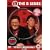QI: The B Series [DVD]