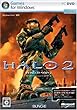 Halo2
