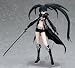 New figma Vocaloid Black Rock Shooter Miku figure M21_s-3