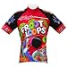 Kellogg's Fruit Loops Jersey Image