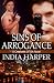 Sins Of Arrogance