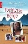 Tochter der schwarzen Berge