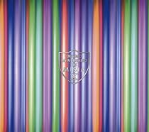 DECIMO X ANIVERSARIO DE MISIA~THE TOUR OF MISIA 2008 EIGHTH WORLD+THE BEST DJ REMIXES~(初回生産限定盤)(DVD付)