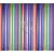 DECIMO X ANIVERSARIO DE MISIA~THE TOUR OF MISIA 2008 EIGHTH WORLD+THE BEST DJ REMIXES~(���񐶎Y�����)(DVD�t)