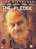 Produkt-Bild: Das Versprechen / The Pledge (Import, Audio: D GB F, UT: NL)