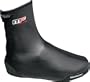 SHIMANO Herren ORIGINALS �berschuhe Multifunktion mit Beschichtung, Schwarz, XXL, CW0U111100