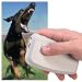 Click to Enlarge Image 51nVqR0djyL. SL75 Dog Bark Eliminator