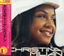 Milian, Christina
