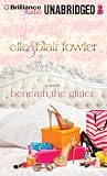 Beneath the Glitter