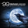  Relaxing Classics 101 (CD5 of 6)